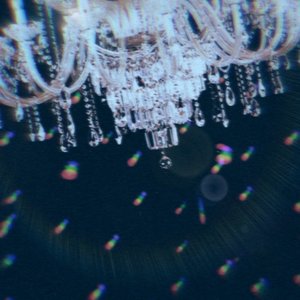 결론적으로 (prod. catnip)