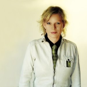 Avatar for Maria Guttesen