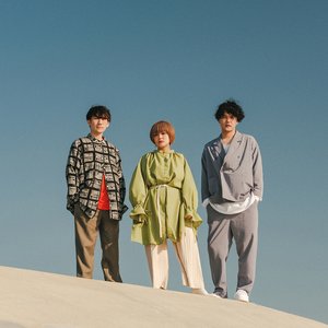 Scenarioart 的头像
