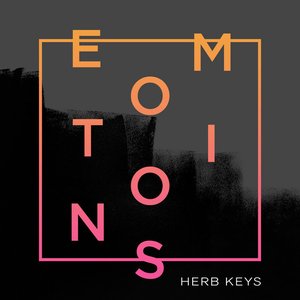 Herb Keys のアバター