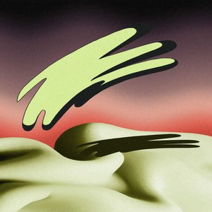 Toking, Dozing - Single