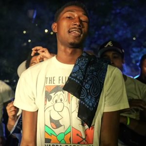 Blaccanese 的头像