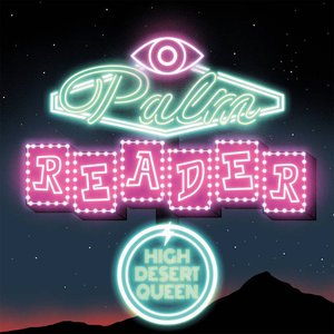 Time Waster - Single