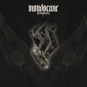Enigmata