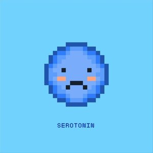 serotonin