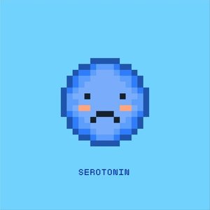 serotonin