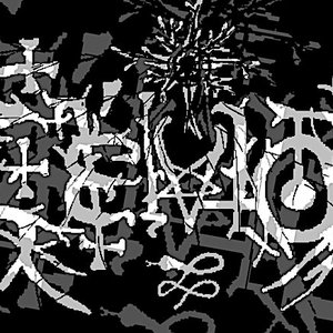 Xenoch 的头像