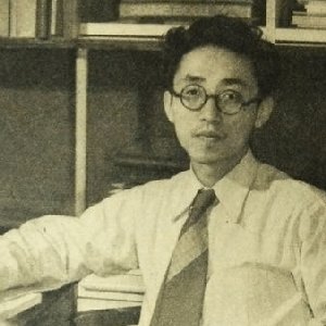 入野義朗 için avatar