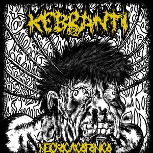 NECROCACOFONICO