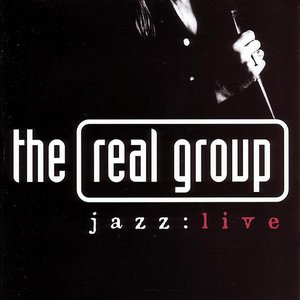 jazz:live