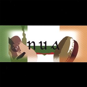 NUA