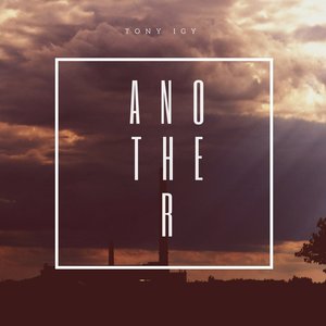 Another - Single