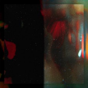 Lose Face - Single