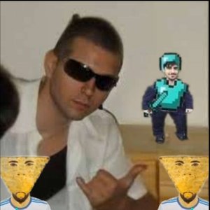 GUACH1NA0C0R3