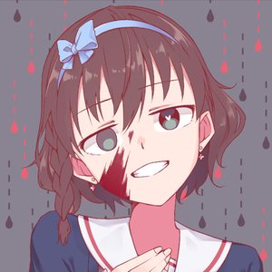 Tanagen 的头像