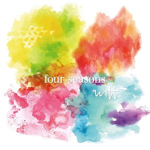 Four Seasons - Single