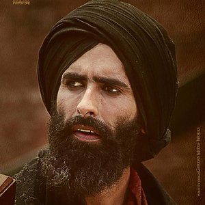 Avatar for Kanwar Grewal