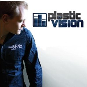 Avatar for Plastic Vision