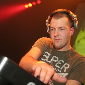 Brennan Heart AKA Blademasterz 的头像