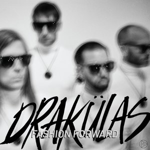 Fashion Forward - Single