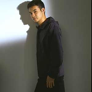 Satoshi Tomiie photo provided by Last.fm