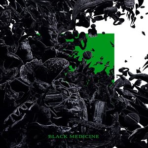 Black Medicine