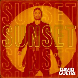 Sunset - EP