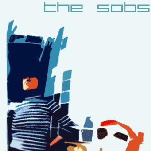 The Sobs 的头像
