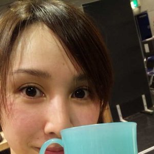 Avatar di 山本結