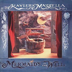 Mermaids in the Well