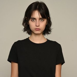 juli koli için avatar