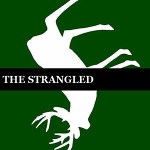 The Strangled 的头像