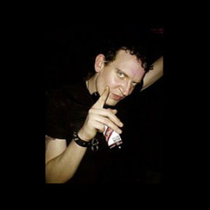 The Hypnotist photo provided by Last.fm