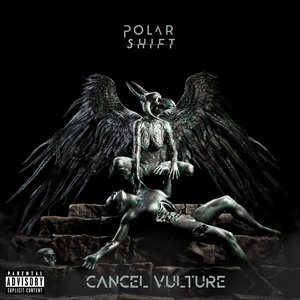 Cancel Vulture - Single