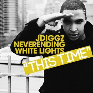 This Time (I Want It All) (feat. Neverending White Lights) - Single