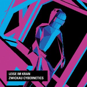 Zwickau Cybernetics