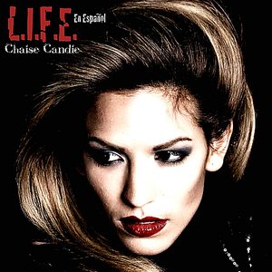 L.I.F.E. (En Español)