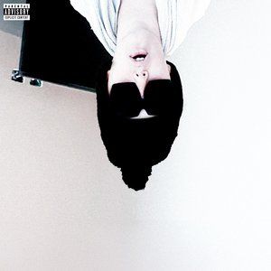 MINI LOLO - Single