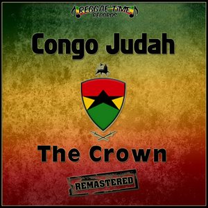 The Crown