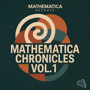 Mathematica Chronicles Vol. 1