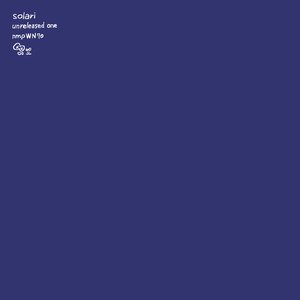 Solari 的头像