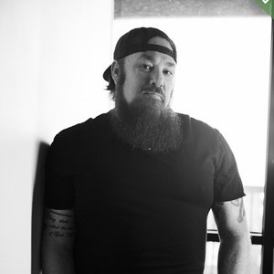Michael Austin 的头像