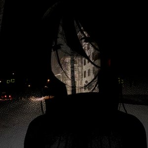 Do You Remember the Death of Me? - Single