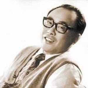 Avatar de 施鸿鄂