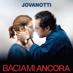 Baciami Ancora - EP