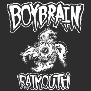 Ratmouth