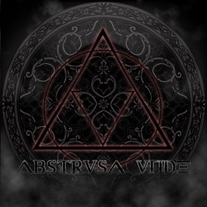 Avatar for Abstrusa Unde