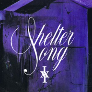 Shelter Song