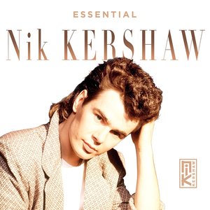 Kershaw albums and discography | Last.fm