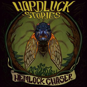 Hardluck Stories